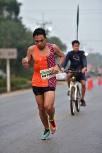 BIB: 2106
                            <button type="button" onclick="openModal(8861613)" class="btn btn-primary btn-sm float-right btn-popup" data-toggle="modal" data-target=".modal-high-quality">
                        <i class="fas fa-shopping-cart"></i> Add to Cart
                    </button>
                                            <button type="button" onclick="isThisMe(8861613, true)" class="btn btn-success btn-sm float-right btn-popup btn-isme hidden" data-toggle="tooltip" data-placement="bottom" title="นี่คือรูปของคุณใช่ไหม คลิกที่นี่เพื่อเอาเข้าอัลบั้ม">
                        <i class="fas fa-plus"></i> Add to album
                    </button>
                    <button type="button" onclick="isThisMe(8861613, false)" class="btn btn-warning btn-sm float-right btn-popup btn-isnotme hidden">
                        <i class="fas fa-ban"></i> Remove from album
                    </button>