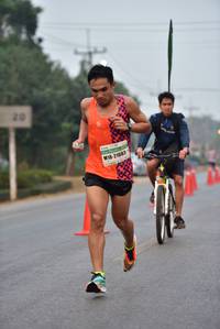 BIB: 21083
                            <button type="button" onclick="openModal(8861612)" class="btn btn-primary btn-sm float-right btn-popup" data-toggle="modal" data-target=".modal-high-quality">
                        <i class="fas fa-shopping-cart"></i> Add to Cart
                    </button>
                                            <button type="button" onclick="isThisMe(8861612, true)" class="btn btn-success btn-sm float-right btn-popup btn-isme hidden" data-toggle="tooltip" data-placement="bottom" title="นี่คือรูปของคุณใช่ไหม คลิกที่นี่เพื่อเอาเข้าอัลบั้ม">
                        <i class="fas fa-plus"></i> Add to album
                    </button>
                    <button type="button" onclick="isThisMe(8861612, false)" class="btn btn-warning btn-sm float-right btn-popup btn-isnotme hidden">
                        <i class="fas fa-ban"></i> Remove from album
                    </button>