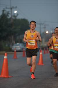 BIB: 11131, 114
                            <button type="button" onclick="openModal(8823162)" class="btn btn-primary btn-sm float-right btn-popup" data-toggle="modal" data-target=".modal-high-quality">
                        <i class="fas fa-shopping-cart"></i> Add to Cart
                    </button>
                                            <button type="button" onclick="isThisMe(8823162, true)" class="btn btn-success btn-sm float-right btn-popup btn-isme hidden" data-toggle="tooltip" data-placement="bottom" title="นี่คือรูปของคุณใช่ไหม คลิกที่นี่เพื่อเอาเข้าอัลบั้ม">
                        <i class="fas fa-plus"></i> Add to album
                    </button>
                    <button type="button" onclick="isThisMe(8823162, false)" class="btn btn-warning btn-sm float-right btn-popup btn-isnotme hidden">
                        <i class="fas fa-ban"></i> Remove from album
                    </button>