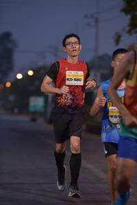 BIB: 10863, 
                            <button type="button" onclick="openModal(8814258)" class="btn btn-primary btn-sm float-right btn-popup" data-toggle="modal" data-target=".modal-high-quality">
                        <i class="fas fa-shopping-cart"></i> Add to Cart
                    </button>
                                            <button type="button" onclick="isThisMe(8814258, true)" class="btn btn-success btn-sm float-right btn-popup btn-isme hidden" data-toggle="tooltip" data-placement="bottom" title="นี่คือรูปของคุณใช่ไหม คลิกที่นี่เพื่อเอาเข้าอัลบั้ม">
                        <i class="fas fa-plus"></i> Add to album
                    </button>
                    <button type="button" onclick="isThisMe(8814258, false)" class="btn btn-warning btn-sm float-right btn-popup btn-isnotme hidden">
                        <i class="fas fa-ban"></i> Remove from album
                    </button>