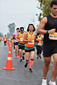 BIB: 1617, 10126
                            <button type="button" onclick="openModal(8875668)" class="btn btn-primary btn-sm float-right btn-popup" data-toggle="modal" data-target=".modal-high-quality">
                        <i class="fas fa-shopping-cart"></i> Add to Cart
                    </button>
                                            <button type="button" onclick="isThisMe(8875668, true)" class="btn btn-success btn-sm float-right btn-popup btn-isme hidden" data-toggle="tooltip" data-placement="bottom" title="นี่คือรูปของคุณใช่ไหม คลิกที่นี่เพื่อเอาเข้าอัลบั้ม">
                        <i class="fas fa-plus"></i> Add to album
                    </button>
                    <button type="button" onclick="isThisMe(8875668, false)" class="btn btn-warning btn-sm float-right btn-popup btn-isnotme hidden">
                        <i class="fas fa-ban"></i> Remove from album
                    </button>