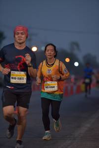 BIB: 15872, 81047
                            <button type="button" onclick="openModal(8816806)" class="btn btn-primary btn-sm float-right btn-popup" data-toggle="modal" data-target=".modal-high-quality">
                        <i class="fas fa-shopping-cart"></i> Add to Cart
                    </button>
                                            <button type="button" onclick="isThisMe(8816806, true)" class="btn btn-success btn-sm float-right btn-popup btn-isme hidden" data-toggle="tooltip" data-placement="bottom" title="นี่คือรูปของคุณใช่ไหม คลิกที่นี่เพื่อเอาเข้าอัลบั้ม">
                        <i class="fas fa-plus"></i> Add to album
                    </button>
                    <button type="button" onclick="isThisMe(8816806, false)" class="btn btn-warning btn-sm float-right btn-popup btn-isnotme hidden">
                        <i class="fas fa-ban"></i> Remove from album
                    </button>