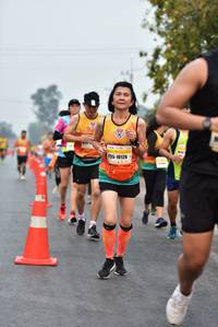BIB: 10126
                            <button type="button" onclick="openModal(8875673)" class="btn btn-primary btn-sm float-right btn-popup" data-toggle="modal" data-target=".modal-high-quality">
                        <i class="fas fa-shopping-cart"></i> Add to Cart
                    </button>
                                            <button type="button" onclick="isThisMe(8875673, true)" class="btn btn-success btn-sm float-right btn-popup btn-isme hidden" data-toggle="tooltip" data-placement="bottom" title="นี่คือรูปของคุณใช่ไหม คลิกที่นี่เพื่อเอาเข้าอัลบั้ม">
                        <i class="fas fa-plus"></i> Add to album
                    </button>
                    <button type="button" onclick="isThisMe(8875673, false)" class="btn btn-warning btn-sm float-right btn-popup btn-isnotme hidden">
                        <i class="fas fa-ban"></i> Remove from album
                    </button>