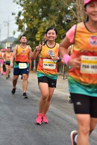 BIB: 10372
                            <button type="button" onclick="openModal(8878622)" class="btn btn-primary btn-sm float-right btn-popup" data-toggle="modal" data-target=".modal-high-quality">
                        <i class="fas fa-shopping-cart"></i> Add to Cart
                    </button>
                                            <button type="button" onclick="isThisMe(8878622, true)" class="btn btn-success btn-sm float-right btn-popup btn-isme hidden" data-toggle="tooltip" data-placement="bottom" title="นี่คือรูปของคุณใช่ไหม คลิกที่นี่เพื่อเอาเข้าอัลบั้ม">
                        <i class="fas fa-plus"></i> Add to album
                    </button>
                    <button type="button" onclick="isThisMe(8878622, false)" class="btn btn-warning btn-sm float-right btn-popup btn-isnotme hidden">
                        <i class="fas fa-ban"></i> Remove from album
                    </button>