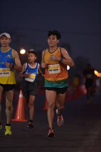 BIB: 10599, 17029
                            <button type="button" onclick="openModal(8806786)" class="btn btn-primary btn-sm float-right btn-popup" data-toggle="modal" data-target=".modal-high-quality">
                        <i class="fas fa-shopping-cart"></i> Add to Cart
                    </button>
                                            <button type="button" onclick="isThisMe(8806786, true)" class="btn btn-success btn-sm float-right btn-popup btn-isme hidden" data-toggle="tooltip" data-placement="bottom" title="นี่คือรูปของคุณใช่ไหม คลิกที่นี่เพื่อเอาเข้าอัลบั้ม">
                        <i class="fas fa-plus"></i> Add to album
                    </button>
                    <button type="button" onclick="isThisMe(8806786, false)" class="btn btn-warning btn-sm float-right btn-popup btn-isnotme hidden">
                        <i class="fas fa-ban"></i> Remove from album
                    </button>