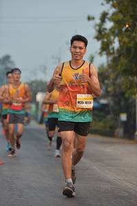 BIB: 16126
                            <button type="button" onclick="openModal(8832632)" class="btn btn-primary btn-sm float-right btn-popup" data-toggle="modal" data-target=".modal-high-quality">
                        <i class="fas fa-shopping-cart"></i> Add to Cart
                    </button>
                                            <button type="button" onclick="isThisMe(8832632, true)" class="btn btn-success btn-sm float-right btn-popup btn-isme hidden" data-toggle="tooltip" data-placement="bottom" title="นี่คือรูปของคุณใช่ไหม คลิกที่นี่เพื่อเอาเข้าอัลบั้ม">
                        <i class="fas fa-plus"></i> Add to album
                    </button>
                    <button type="button" onclick="isThisMe(8832632, false)" class="btn btn-warning btn-sm float-right btn-popup btn-isnotme hidden">
                        <i class="fas fa-ban"></i> Remove from album
                    </button>