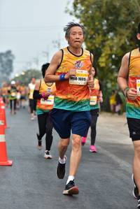 BIB: 16915
                            <button type="button" onclick="openModal(8873684)" class="btn btn-primary btn-sm float-right btn-popup" data-toggle="modal" data-target=".modal-high-quality">
                        <i class="fas fa-shopping-cart"></i> Add to Cart
                    </button>
                                            <button type="button" onclick="isThisMe(8873684, true)" class="btn btn-success btn-sm float-right btn-popup btn-isme hidden" data-toggle="tooltip" data-placement="bottom" title="นี่คือรูปของคุณใช่ไหม คลิกที่นี่เพื่อเอาเข้าอัลบั้ม">
                        <i class="fas fa-plus"></i> Add to album
                    </button>
                    <button type="button" onclick="isThisMe(8873684, false)" class="btn btn-warning btn-sm float-right btn-popup btn-isnotme hidden">
                        <i class="fas fa-ban"></i> Remove from album
                    </button>