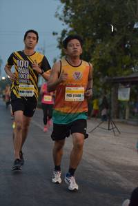 BIB: 1000, 11235, 11568
                            <button type="button" onclick="openModal(8827422)" class="btn btn-primary btn-sm float-right btn-popup" data-toggle="modal" data-target=".modal-high-quality">
                        <i class="fas fa-shopping-cart"></i> Add to Cart
                    </button>
                                            <button type="button" onclick="isThisMe(8827422, true)" class="btn btn-success btn-sm float-right btn-popup btn-isme hidden" data-toggle="tooltip" data-placement="bottom" title="นี่คือรูปของคุณใช่ไหม คลิกที่นี่เพื่อเอาเข้าอัลบั้ม">
                        <i class="fas fa-plus"></i> Add to album
                    </button>
                    <button type="button" onclick="isThisMe(8827422, false)" class="btn btn-warning btn-sm float-right btn-popup btn-isnotme hidden">
                        <i class="fas fa-ban"></i> Remove from album
                    </button>