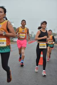 BIB: 16839, 6739, 10045
                            <button type="button" onclick="openModal(8851277)" class="btn btn-primary btn-sm float-right btn-popup" data-toggle="modal" data-target=".modal-high-quality">
                        <i class="fas fa-shopping-cart"></i> Add to Cart
                    </button>
                                            <button type="button" onclick="isThisMe(8851277, true)" class="btn btn-success btn-sm float-right btn-popup btn-isme hidden" data-toggle="tooltip" data-placement="bottom" title="นี่คือรูปของคุณใช่ไหม คลิกที่นี่เพื่อเอาเข้าอัลบั้ม">
                        <i class="fas fa-plus"></i> Add to album
                    </button>
                    <button type="button" onclick="isThisMe(8851277, false)" class="btn btn-warning btn-sm float-right btn-popup btn-isnotme hidden">
                        <i class="fas fa-ban"></i> Remove from album
                    </button>