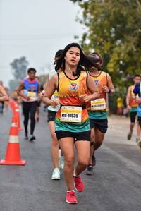 BIB: 10539
                            <button type="button" onclick="openModal(8869681)" class="btn btn-primary btn-sm float-right btn-popup" data-toggle="modal" data-target=".modal-high-quality">
                        <i class="fas fa-shopping-cart"></i> Add to Cart
                    </button>
                                            <button type="button" onclick="isThisMe(8869681, true)" class="btn btn-success btn-sm float-right btn-popup btn-isme hidden" data-toggle="tooltip" data-placement="bottom" title="นี่คือรูปของคุณใช่ไหม คลิกที่นี่เพื่อเอาเข้าอัลบั้ม">
                        <i class="fas fa-plus"></i> Add to album
                    </button>
                    <button type="button" onclick="isThisMe(8869681, false)" class="btn btn-warning btn-sm float-right btn-popup btn-isnotme hidden">
                        <i class="fas fa-ban"></i> Remove from album
                    </button>