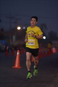 BIB: 11020
                            <button type="button" onclick="openModal(8809733)" class="btn btn-primary btn-sm float-right btn-popup" data-toggle="modal" data-target=".modal-high-quality">
                        <i class="fas fa-shopping-cart"></i> Add to Cart
                    </button>
                                            <button type="button" onclick="isThisMe(8809733, true)" class="btn btn-success btn-sm float-right btn-popup btn-isme hidden" data-toggle="tooltip" data-placement="bottom" title="นี่คือรูปของคุณใช่ไหม คลิกที่นี่เพื่อเอาเข้าอัลบั้ม">
                        <i class="fas fa-plus"></i> Add to album
                    </button>
                    <button type="button" onclick="isThisMe(8809733, false)" class="btn btn-warning btn-sm float-right btn-popup btn-isnotme hidden">
                        <i class="fas fa-ban"></i> Remove from album
                    </button>