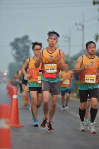 BIB: 10991, 118
                            <button type="button" onclick="openModal(8832645)" class="btn btn-primary btn-sm float-right btn-popup" data-toggle="modal" data-target=".modal-high-quality">
                        <i class="fas fa-shopping-cart"></i> Add to Cart
                    </button>
                                            <button type="button" onclick="isThisMe(8832645, true)" class="btn btn-success btn-sm float-right btn-popup btn-isme hidden" data-toggle="tooltip" data-placement="bottom" title="นี่คือรูปของคุณใช่ไหม คลิกที่นี่เพื่อเอาเข้าอัลบั้ม">
                        <i class="fas fa-plus"></i> Add to album
                    </button>
                    <button type="button" onclick="isThisMe(8832645, false)" class="btn btn-warning btn-sm float-right btn-popup btn-isnotme hidden">
                        <i class="fas fa-ban"></i> Remove from album
                    </button>