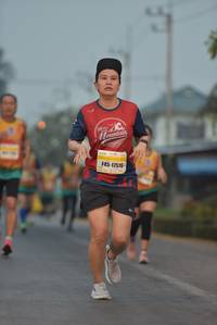 BIB: 17516
                            <button type="button" onclick="openModal(8830942)" class="btn btn-primary btn-sm float-right btn-popup" data-toggle="modal" data-target=".modal-high-quality">
                        <i class="fas fa-shopping-cart"></i> Add to Cart
                    </button>
                                            <button type="button" onclick="isThisMe(8830942, true)" class="btn btn-success btn-sm float-right btn-popup btn-isme hidden" data-toggle="tooltip" data-placement="bottom" title="นี่คือรูปของคุณใช่ไหม คลิกที่นี่เพื่อเอาเข้าอัลบั้ม">
                        <i class="fas fa-plus"></i> Add to album
                    </button>
                    <button type="button" onclick="isThisMe(8830942, false)" class="btn btn-warning btn-sm float-right btn-popup btn-isnotme hidden">
                        <i class="fas fa-ban"></i> Remove from album
                    </button>