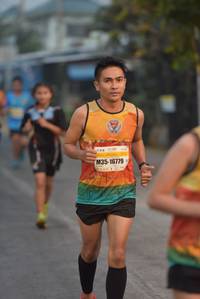 BIB: 16779
                            <button type="button" onclick="openModal(8832186)" class="btn btn-primary btn-sm float-right btn-popup" data-toggle="modal" data-target=".modal-high-quality">
                        <i class="fas fa-shopping-cart"></i> Add to Cart
                    </button>
                                            <button type="button" onclick="isThisMe(8832186, true)" class="btn btn-success btn-sm float-right btn-popup btn-isme hidden" data-toggle="tooltip" data-placement="bottom" title="นี่คือรูปของคุณใช่ไหม คลิกที่นี่เพื่อเอาเข้าอัลบั้ม">
                        <i class="fas fa-plus"></i> Add to album
                    </button>
                    <button type="button" onclick="isThisMe(8832186, false)" class="btn btn-warning btn-sm float-right btn-popup btn-isnotme hidden">
                        <i class="fas fa-ban"></i> Remove from album
                    </button>