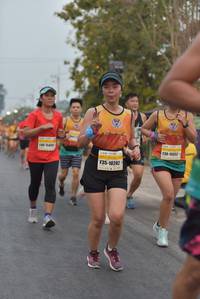 BIB: 1549, 15552, 10202
                            <button type="button" onclick="openModal(8850067)" class="btn btn-primary btn-sm float-right btn-popup" data-toggle="modal" data-target=".modal-high-quality">
                        <i class="fas fa-shopping-cart"></i> Add to Cart
                    </button>
                                            <button type="button" onclick="isThisMe(8850067, true)" class="btn btn-success btn-sm float-right btn-popup btn-isme hidden" data-toggle="tooltip" data-placement="bottom" title="นี่คือรูปของคุณใช่ไหม คลิกที่นี่เพื่อเอาเข้าอัลบั้ม">
                        <i class="fas fa-plus"></i> Add to album
                    </button>
                    <button type="button" onclick="isThisMe(8850067, false)" class="btn btn-warning btn-sm float-right btn-popup btn-isnotme hidden">
                        <i class="fas fa-ban"></i> Remove from album
                    </button>