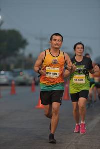BIB: 11473, 15524
                            <button type="button" onclick="openModal(8823388)" class="btn btn-primary btn-sm float-right btn-popup" data-toggle="modal" data-target=".modal-high-quality">
                        <i class="fas fa-shopping-cart"></i> Add to Cart
                    </button>
                                            <button type="button" onclick="isThisMe(8823388, true)" class="btn btn-success btn-sm float-right btn-popup btn-isme hidden" data-toggle="tooltip" data-placement="bottom" title="นี่คือรูปของคุณใช่ไหม คลิกที่นี่เพื่อเอาเข้าอัลบั้ม">
                        <i class="fas fa-plus"></i> Add to album
                    </button>
                    <button type="button" onclick="isThisMe(8823388, false)" class="btn btn-warning btn-sm float-right btn-popup btn-isnotme hidden">
                        <i class="fas fa-ban"></i> Remove from album
                    </button>