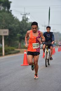 BIB: 21083
                            <button type="button" onclick="openModal(8861608)" class="btn btn-primary btn-sm float-right btn-popup" data-toggle="modal" data-target=".modal-high-quality">
                        <i class="fas fa-shopping-cart"></i> Add to Cart
                    </button>
                                            <button type="button" onclick="isThisMe(8861608, true)" class="btn btn-success btn-sm float-right btn-popup btn-isme hidden" data-toggle="tooltip" data-placement="bottom" title="นี่คือรูปของคุณใช่ไหม คลิกที่นี่เพื่อเอาเข้าอัลบั้ม">
                        <i class="fas fa-plus"></i> Add to album
                    </button>
                    <button type="button" onclick="isThisMe(8861608, false)" class="btn btn-warning btn-sm float-right btn-popup btn-isnotme hidden">
                        <i class="fas fa-ban"></i> Remove from album
                    </button>