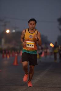 BIB: 16711
                            <button type="button" onclick="openModal(8814513)" class="btn btn-primary btn-sm float-right btn-popup" data-toggle="modal" data-target=".modal-high-quality">
                        <i class="fas fa-shopping-cart"></i> Add to Cart
                    </button>
                                            <button type="button" onclick="isThisMe(8814513, true)" class="btn btn-success btn-sm float-right btn-popup btn-isme hidden" data-toggle="tooltip" data-placement="bottom" title="นี่คือรูปของคุณใช่ไหม คลิกที่นี่เพื่อเอาเข้าอัลบั้ม">
                        <i class="fas fa-plus"></i> Add to album
                    </button>
                    <button type="button" onclick="isThisMe(8814513, false)" class="btn btn-warning btn-sm float-right btn-popup btn-isnotme hidden">
                        <i class="fas fa-ban"></i> Remove from album
                    </button>