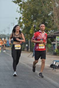 BIB: 16216, 15004, 
                            <button type="button" onclick="openModal(8845192)" class="btn btn-primary btn-sm float-right btn-popup" data-toggle="modal" data-target=".modal-high-quality">
                        <i class="fas fa-shopping-cart"></i> Add to Cart
                    </button>
                                            <button type="button" onclick="isThisMe(8845192, true)" class="btn btn-success btn-sm float-right btn-popup btn-isme hidden" data-toggle="tooltip" data-placement="bottom" title="นี่คือรูปของคุณใช่ไหม คลิกที่นี่เพื่อเอาเข้าอัลบั้ม">
                        <i class="fas fa-plus"></i> Add to album
                    </button>
                    <button type="button" onclick="isThisMe(8845192, false)" class="btn btn-warning btn-sm float-right btn-popup btn-isnotme hidden">
                        <i class="fas fa-ban"></i> Remove from album
                    </button>