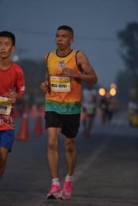 BIB: 10797, 719
                            <button type="button" onclick="openModal(8817715)" class="btn btn-primary btn-sm float-right btn-popup" data-toggle="modal" data-target=".modal-high-quality">
                        <i class="fas fa-shopping-cart"></i> Add to Cart
                    </button>
                                            <button type="button" onclick="isThisMe(8817715, true)" class="btn btn-success btn-sm float-right btn-popup btn-isme hidden" data-toggle="tooltip" data-placement="bottom" title="นี่คือรูปของคุณใช่ไหม คลิกที่นี่เพื่อเอาเข้าอัลบั้ม">
                        <i class="fas fa-plus"></i> Add to album
                    </button>
                    <button type="button" onclick="isThisMe(8817715, false)" class="btn btn-warning btn-sm float-right btn-popup btn-isnotme hidden">
                        <i class="fas fa-ban"></i> Remove from album
                    </button>