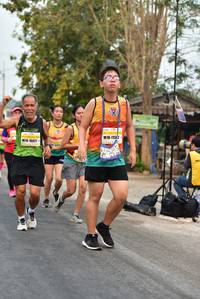 BIB: 1157, 16677
                            <button type="button" onclick="openModal(8879054)" class="btn btn-primary btn-sm float-right btn-popup" data-toggle="modal" data-target=".modal-high-quality">
                        <i class="fas fa-shopping-cart"></i> Add to Cart
                    </button>
                                            <button type="button" onclick="isThisMe(8879054, true)" class="btn btn-success btn-sm float-right btn-popup btn-isme hidden" data-toggle="tooltip" data-placement="bottom" title="นี่คือรูปของคุณใช่ไหม คลิกที่นี่เพื่อเอาเข้าอัลบั้ม">
                        <i class="fas fa-plus"></i> Add to album
                    </button>
                    <button type="button" onclick="isThisMe(8879054, false)" class="btn btn-warning btn-sm float-right btn-popup btn-isnotme hidden">
                        <i class="fas fa-ban"></i> Remove from album
                    </button>