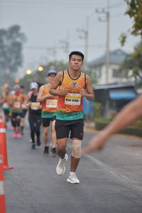 BIB: 15706
                            <button type="button" onclick="openModal(8845473)" class="btn btn-primary btn-sm float-right btn-popup" data-toggle="modal" data-target=".modal-high-quality">
                        <i class="fas fa-shopping-cart"></i> Add to Cart
                    </button>
                                            <button type="button" onclick="isThisMe(8845473, true)" class="btn btn-success btn-sm float-right btn-popup btn-isme hidden" data-toggle="tooltip" data-placement="bottom" title="นี่คือรูปของคุณใช่ไหม คลิกที่นี่เพื่อเอาเข้าอัลบั้ม">
                        <i class="fas fa-plus"></i> Add to album
                    </button>
                    <button type="button" onclick="isThisMe(8845473, false)" class="btn btn-warning btn-sm float-right btn-popup btn-isnotme hidden">
                        <i class="fas fa-ban"></i> Remove from album
                    </button>