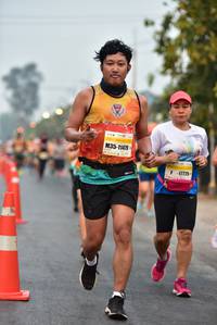 BIB: 11479, 1775
                            <button type="button" onclick="openModal(8871677)" class="btn btn-primary btn-sm float-right btn-popup" data-toggle="modal" data-target=".modal-high-quality">
                        <i class="fas fa-shopping-cart"></i> Add to Cart
                    </button>
                                            <button type="button" onclick="isThisMe(8871677, true)" class="btn btn-success btn-sm float-right btn-popup btn-isme hidden" data-toggle="tooltip" data-placement="bottom" title="นี่คือรูปของคุณใช่ไหม คลิกที่นี่เพื่อเอาเข้าอัลบั้ม">
                        <i class="fas fa-plus"></i> Add to album
                    </button>
                    <button type="button" onclick="isThisMe(8871677, false)" class="btn btn-warning btn-sm float-right btn-popup btn-isnotme hidden">
                        <i class="fas fa-ban"></i> Remove from album
                    </button>