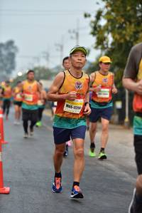 BIB: 17256
                            <button type="button" onclick="openModal(8863942)" class="btn btn-primary btn-sm float-right btn-popup" data-toggle="modal" data-target=".modal-high-quality">
                        <i class="fas fa-shopping-cart"></i> Add to Cart
                    </button>
                                            <button type="button" onclick="isThisMe(8863942, true)" class="btn btn-success btn-sm float-right btn-popup btn-isme hidden" data-toggle="tooltip" data-placement="bottom" title="นี่คือรูปของคุณใช่ไหม คลิกที่นี่เพื่อเอาเข้าอัลบั้ม">
                        <i class="fas fa-plus"></i> Add to album
                    </button>
                    <button type="button" onclick="isThisMe(8863942, false)" class="btn btn-warning btn-sm float-right btn-popup btn-isnotme hidden">
                        <i class="fas fa-ban"></i> Remove from album
                    </button>
