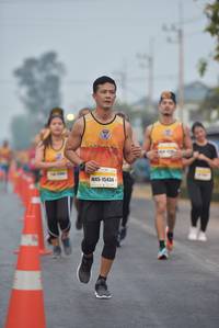 BIB: 15434
                            <button type="button" onclick="openModal(8859823)" class="btn btn-primary btn-sm float-right btn-popup" data-toggle="modal" data-target=".modal-high-quality">
                        <i class="fas fa-shopping-cart"></i> Add to Cart
                    </button>
                                            <button type="button" onclick="isThisMe(8859823, true)" class="btn btn-success btn-sm float-right btn-popup btn-isme hidden" data-toggle="tooltip" data-placement="bottom" title="นี่คือรูปของคุณใช่ไหม คลิกที่นี่เพื่อเอาเข้าอัลบั้ม">
                        <i class="fas fa-plus"></i> Add to album
                    </button>
                    <button type="button" onclick="isThisMe(8859823, false)" class="btn btn-warning btn-sm float-right btn-popup btn-isnotme hidden">
                        <i class="fas fa-ban"></i> Remove from album
                    </button>