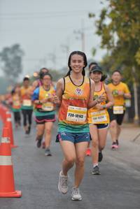 BIB: 10143, 822
                            <button type="button" onclick="openModal(8859551)" class="btn btn-primary btn-sm float-right btn-popup" data-toggle="modal" data-target=".modal-high-quality">
                        <i class="fas fa-shopping-cart"></i> Add to Cart
                    </button>
                                            <button type="button" onclick="isThisMe(8859551, true)" class="btn btn-success btn-sm float-right btn-popup btn-isme hidden" data-toggle="tooltip" data-placement="bottom" title="นี่คือรูปของคุณใช่ไหม คลิกที่นี่เพื่อเอาเข้าอัลบั้ม">
                        <i class="fas fa-plus"></i> Add to album
                    </button>
                    <button type="button" onclick="isThisMe(8859551, false)" class="btn btn-warning btn-sm float-right btn-popup btn-isnotme hidden">
                        <i class="fas fa-ban"></i> Remove from album
                    </button>