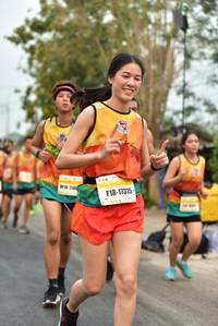 BIB: 17315
                            <button type="button" onclick="openModal(8876855)" class="btn btn-primary btn-sm float-right btn-popup" data-toggle="modal" data-target=".modal-high-quality">
                        <i class="fas fa-shopping-cart"></i> Add to Cart
                    </button>
                                            <button type="button" onclick="isThisMe(8876855, true)" class="btn btn-success btn-sm float-right btn-popup btn-isme hidden" data-toggle="tooltip" data-placement="bottom" title="นี่คือรูปของคุณใช่ไหม คลิกที่นี่เพื่อเอาเข้าอัลบั้ม">
                        <i class="fas fa-plus"></i> Add to album
                    </button>
                    <button type="button" onclick="isThisMe(8876855, false)" class="btn btn-warning btn-sm float-right btn-popup btn-isnotme hidden">
                        <i class="fas fa-ban"></i> Remove from album
                    </button>
