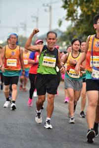 BIB: 115, 16677, 1510
                            <button type="button" onclick="openModal(8878956)" class="btn btn-primary btn-sm float-right btn-popup" data-toggle="modal" data-target=".modal-high-quality">
                        <i class="fas fa-shopping-cart"></i> Add to Cart
                    </button>
                                            <button type="button" onclick="isThisMe(8878956, true)" class="btn btn-success btn-sm float-right btn-popup btn-isme hidden" data-toggle="tooltip" data-placement="bottom" title="นี่คือรูปของคุณใช่ไหม คลิกที่นี่เพื่อเอาเข้าอัลบั้ม">
                        <i class="fas fa-plus"></i> Add to album
                    </button>
                    <button type="button" onclick="isThisMe(8878956, false)" class="btn btn-warning btn-sm float-right btn-popup btn-isnotme hidden">
                        <i class="fas fa-ban"></i> Remove from album
                    </button>