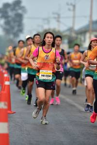 BIB: 17234
                            <button type="button" onclick="openModal(8863798)" class="btn btn-primary btn-sm float-right btn-popup" data-toggle="modal" data-target=".modal-high-quality">
                        <i class="fas fa-shopping-cart"></i> Add to Cart
                    </button>
                                            <button type="button" onclick="isThisMe(8863798, true)" class="btn btn-success btn-sm float-right btn-popup btn-isme hidden" data-toggle="tooltip" data-placement="bottom" title="นี่คือรูปของคุณใช่ไหม คลิกที่นี่เพื่อเอาเข้าอัลบั้ม">
                        <i class="fas fa-plus"></i> Add to album
                    </button>
                    <button type="button" onclick="isThisMe(8863798, false)" class="btn btn-warning btn-sm float-right btn-popup btn-isnotme hidden">
                        <i class="fas fa-ban"></i> Remove from album
                    </button>