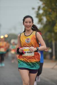 BIB: 16084
                            <button type="button" onclick="openModal(8848151)" class="btn btn-primary btn-sm float-right btn-popup" data-toggle="modal" data-target=".modal-high-quality">
                        <i class="fas fa-shopping-cart"></i> Add to Cart
                    </button>
                                            <button type="button" onclick="isThisMe(8848151, true)" class="btn btn-success btn-sm float-right btn-popup btn-isme hidden" data-toggle="tooltip" data-placement="bottom" title="นี่คือรูปของคุณใช่ไหม คลิกที่นี่เพื่อเอาเข้าอัลบั้ม">
                        <i class="fas fa-plus"></i> Add to album
                    </button>
                    <button type="button" onclick="isThisMe(8848151, false)" class="btn btn-warning btn-sm float-right btn-popup btn-isnotme hidden">
                        <i class="fas fa-ban"></i> Remove from album
                    </button>