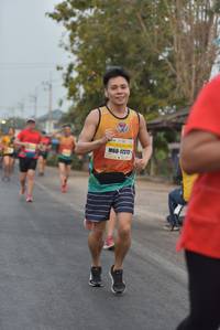 BIB: 17272
                            <button type="button" onclick="openModal(8850150)" class="btn btn-primary btn-sm float-right btn-popup" data-toggle="modal" data-target=".modal-high-quality">
                        <i class="fas fa-shopping-cart"></i> Add to Cart
                    </button>
                                            <button type="button" onclick="isThisMe(8850150, true)" class="btn btn-success btn-sm float-right btn-popup btn-isme hidden" data-toggle="tooltip" data-placement="bottom" title="นี่คือรูปของคุณใช่ไหม คลิกที่นี่เพื่อเอาเข้าอัลบั้ม">
                        <i class="fas fa-plus"></i> Add to album
                    </button>
                    <button type="button" onclick="isThisMe(8850150, false)" class="btn btn-warning btn-sm float-right btn-popup btn-isnotme hidden">
                        <i class="fas fa-ban"></i> Remove from album
                    </button>