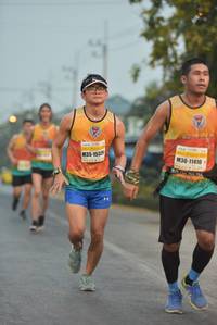 BIB: 1532, 11410
                            <button type="button" onclick="openModal(8840529)" class="btn btn-primary btn-sm float-right btn-popup" data-toggle="modal" data-target=".modal-high-quality">
                        <i class="fas fa-shopping-cart"></i> Add to Cart
                    </button>
                                            <button type="button" onclick="isThisMe(8840529, true)" class="btn btn-success btn-sm float-right btn-popup btn-isme hidden" data-toggle="tooltip" data-placement="bottom" title="นี่คือรูปของคุณใช่ไหม คลิกที่นี่เพื่อเอาเข้าอัลบั้ม">
                        <i class="fas fa-plus"></i> Add to album
                    </button>
                    <button type="button" onclick="isThisMe(8840529, false)" class="btn btn-warning btn-sm float-right btn-popup btn-isnotme hidden">
                        <i class="fas fa-ban"></i> Remove from album
                    </button>