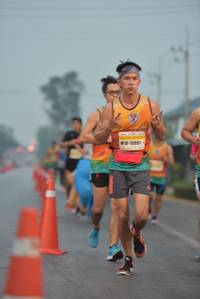 BIB: 10991
                            <button type="button" onclick="openModal(8832656)" class="btn btn-primary btn-sm float-right btn-popup" data-toggle="modal" data-target=".modal-high-quality">
                        <i class="fas fa-shopping-cart"></i> Add to Cart
                    </button>
                                            <button type="button" onclick="isThisMe(8832656, true)" class="btn btn-success btn-sm float-right btn-popup btn-isme hidden" data-toggle="tooltip" data-placement="bottom" title="นี่คือรูปของคุณใช่ไหม คลิกที่นี่เพื่อเอาเข้าอัลบั้ม">
                        <i class="fas fa-plus"></i> Add to album
                    </button>
                    <button type="button" onclick="isThisMe(8832656, false)" class="btn btn-warning btn-sm float-right btn-popup btn-isnotme hidden">
                        <i class="fas fa-ban"></i> Remove from album
                    </button>