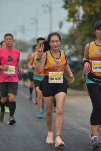 BIB: 10203
                            <button type="button" onclick="openModal(8860775)" class="btn btn-primary btn-sm float-right btn-popup" data-toggle="modal" data-target=".modal-high-quality">
                        <i class="fas fa-shopping-cart"></i> Add to Cart
                    </button>
                                            <button type="button" onclick="isThisMe(8860775, true)" class="btn btn-success btn-sm float-right btn-popup btn-isme hidden" data-toggle="tooltip" data-placement="bottom" title="นี่คือรูปของคุณใช่ไหม คลิกที่นี่เพื่อเอาเข้าอัลบั้ม">
                        <i class="fas fa-plus"></i> Add to album
                    </button>
                    <button type="button" onclick="isThisMe(8860775, false)" class="btn btn-warning btn-sm float-right btn-popup btn-isnotme hidden">
                        <i class="fas fa-ban"></i> Remove from album
                    </button>