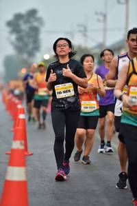 BIB: 16076
                            <button type="button" onclick="openModal(8862473)" class="btn btn-primary btn-sm float-right btn-popup" data-toggle="modal" data-target=".modal-high-quality">
                        <i class="fas fa-shopping-cart"></i> Add to Cart
                    </button>
                                            <button type="button" onclick="isThisMe(8862473, true)" class="btn btn-success btn-sm float-right btn-popup btn-isme hidden" data-toggle="tooltip" data-placement="bottom" title="นี่คือรูปของคุณใช่ไหม คลิกที่นี่เพื่อเอาเข้าอัลบั้ม">
                        <i class="fas fa-plus"></i> Add to album
                    </button>
                    <button type="button" onclick="isThisMe(8862473, false)" class="btn btn-warning btn-sm float-right btn-popup btn-isnotme hidden">
                        <i class="fas fa-ban"></i> Remove from album
                    </button>