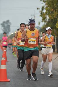 BIB: 11593, 10034, 
                            <button type="button" onclick="openModal(8857876)" class="btn btn-primary btn-sm float-right btn-popup" data-toggle="modal" data-target=".modal-high-quality">
                        <i class="fas fa-shopping-cart"></i> Add to Cart
                    </button>
                                            <button type="button" onclick="isThisMe(8857876, true)" class="btn btn-success btn-sm float-right btn-popup btn-isme hidden" data-toggle="tooltip" data-placement="bottom" title="นี่คือรูปของคุณใช่ไหม คลิกที่นี่เพื่อเอาเข้าอัลบั้ม">
                        <i class="fas fa-plus"></i> Add to album
                    </button>
                    <button type="button" onclick="isThisMe(8857876, false)" class="btn btn-warning btn-sm float-right btn-popup btn-isnotme hidden">
                        <i class="fas fa-ban"></i> Remove from album
                    </button>