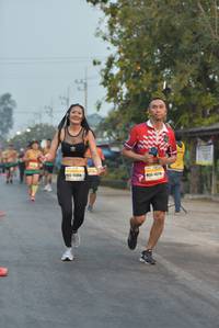 BIB: 15004, 
                            <button type="button" onclick="openModal(8844973)" class="btn btn-primary btn-sm float-right btn-popup" data-toggle="modal" data-target=".modal-high-quality">
                        <i class="fas fa-shopping-cart"></i> Add to Cart
                    </button>
                                            <button type="button" onclick="isThisMe(8844973, true)" class="btn btn-success btn-sm float-right btn-popup btn-isme hidden" data-toggle="tooltip" data-placement="bottom" title="นี่คือรูปของคุณใช่ไหม คลิกที่นี่เพื่อเอาเข้าอัลบั้ม">
                        <i class="fas fa-plus"></i> Add to album
                    </button>
                    <button type="button" onclick="isThisMe(8844973, false)" class="btn btn-warning btn-sm float-right btn-popup btn-isnotme hidden">
                        <i class="fas fa-ban"></i> Remove from album
                    </button>
