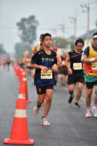 BIB: 42195, 201, 11807
                            <button type="button" onclick="openModal(8871200)" class="btn btn-primary btn-sm float-right btn-popup" data-toggle="modal" data-target=".modal-high-quality">
                        <i class="fas fa-shopping-cart"></i> Add to Cart
                    </button>
                                            <button type="button" onclick="isThisMe(8871200, true)" class="btn btn-success btn-sm float-right btn-popup btn-isme hidden" data-toggle="tooltip" data-placement="bottom" title="นี่คือรูปของคุณใช่ไหม คลิกที่นี่เพื่อเอาเข้าอัลบั้ม">
                        <i class="fas fa-plus"></i> Add to album
                    </button>
                    <button type="button" onclick="isThisMe(8871200, false)" class="btn btn-warning btn-sm float-right btn-popup btn-isnotme hidden">
                        <i class="fas fa-ban"></i> Remove from album
                    </button>