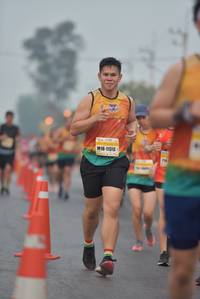 BIB: 11313
                            <button type="button" onclick="openModal(8854917)" class="btn btn-primary btn-sm float-right btn-popup" data-toggle="modal" data-target=".modal-high-quality">
                        <i class="fas fa-shopping-cart"></i> Add to Cart
                    </button>
                                            <button type="button" onclick="isThisMe(8854917, true)" class="btn btn-success btn-sm float-right btn-popup btn-isme hidden" data-toggle="tooltip" data-placement="bottom" title="นี่คือรูปของคุณใช่ไหม คลิกที่นี่เพื่อเอาเข้าอัลบั้ม">
                        <i class="fas fa-plus"></i> Add to album
                    </button>
                    <button type="button" onclick="isThisMe(8854917, false)" class="btn btn-warning btn-sm float-right btn-popup btn-isnotme hidden">
                        <i class="fas fa-ban"></i> Remove from album
                    </button>