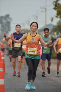 BIB: 10758
                            <button type="button" onclick="openModal(8848371)" class="btn btn-primary btn-sm float-right btn-popup" data-toggle="modal" data-target=".modal-high-quality">
                        <i class="fas fa-shopping-cart"></i> Add to Cart
                    </button>
                                            <button type="button" onclick="isThisMe(8848371, true)" class="btn btn-success btn-sm float-right btn-popup btn-isme hidden" data-toggle="tooltip" data-placement="bottom" title="นี่คือรูปของคุณใช่ไหม คลิกที่นี่เพื่อเอาเข้าอัลบั้ม">
                        <i class="fas fa-plus"></i> Add to album
                    </button>
                    <button type="button" onclick="isThisMe(8848371, false)" class="btn btn-warning btn-sm float-right btn-popup btn-isnotme hidden">
                        <i class="fas fa-ban"></i> Remove from album
                    </button>