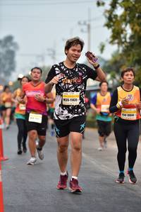 BIB: 11435, 10844
                            <button type="button" onclick="openModal(8870008)" class="btn btn-primary btn-sm float-right btn-popup" data-toggle="modal" data-target=".modal-high-quality">
                        <i class="fas fa-shopping-cart"></i> Add to Cart
                    </button>
                                            <button type="button" onclick="isThisMe(8870008, true)" class="btn btn-success btn-sm float-right btn-popup btn-isme hidden" data-toggle="tooltip" data-placement="bottom" title="นี่คือรูปของคุณใช่ไหม คลิกที่นี่เพื่อเอาเข้าอัลบั้ม">
                        <i class="fas fa-plus"></i> Add to album
                    </button>
                    <button type="button" onclick="isThisMe(8870008, false)" class="btn btn-warning btn-sm float-right btn-popup btn-isnotme hidden">
                        <i class="fas fa-ban"></i> Remove from album
                    </button>