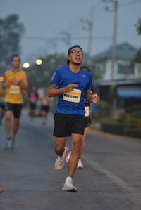 BIB: 203, 15688
                            <button type="button" onclick="openModal(8825348)" class="btn btn-primary btn-sm float-right btn-popup" data-toggle="modal" data-target=".modal-high-quality">
                        <i class="fas fa-shopping-cart"></i> Add to Cart
                    </button>
                                            <button type="button" onclick="isThisMe(8825348, true)" class="btn btn-success btn-sm float-right btn-popup btn-isme hidden" data-toggle="tooltip" data-placement="bottom" title="นี่คือรูปของคุณใช่ไหม คลิกที่นี่เพื่อเอาเข้าอัลบั้ม">
                        <i class="fas fa-plus"></i> Add to album
                    </button>
                    <button type="button" onclick="isThisMe(8825348, false)" class="btn btn-warning btn-sm float-right btn-popup btn-isnotme hidden">
                        <i class="fas fa-ban"></i> Remove from album
                    </button>