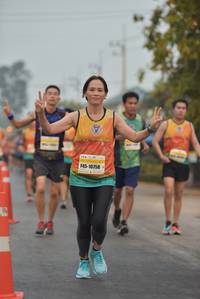 BIB: 10758
                            <button type="button" onclick="openModal(8848503)" class="btn btn-primary btn-sm float-right btn-popup" data-toggle="modal" data-target=".modal-high-quality">
                        <i class="fas fa-shopping-cart"></i> Add to Cart
                    </button>
                                            <button type="button" onclick="isThisMe(8848503, true)" class="btn btn-success btn-sm float-right btn-popup btn-isme hidden" data-toggle="tooltip" data-placement="bottom" title="นี่คือรูปของคุณใช่ไหม คลิกที่นี่เพื่อเอาเข้าอัลบั้ม">
                        <i class="fas fa-plus"></i> Add to album
                    </button>
                    <button type="button" onclick="isThisMe(8848503, false)" class="btn btn-warning btn-sm float-right btn-popup btn-isnotme hidden">
                        <i class="fas fa-ban"></i> Remove from album
                    </button>