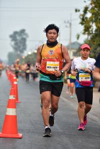 BIB: 11479, 775
                            <button type="button" onclick="openModal(8871641)" class="btn btn-primary btn-sm float-right btn-popup" data-toggle="modal" data-target=".modal-high-quality">
                        <i class="fas fa-shopping-cart"></i> Add to Cart
                    </button>
                                            <button type="button" onclick="isThisMe(8871641, true)" class="btn btn-success btn-sm float-right btn-popup btn-isme hidden" data-toggle="tooltip" data-placement="bottom" title="นี่คือรูปของคุณใช่ไหม คลิกที่นี่เพื่อเอาเข้าอัลบั้ม">
                        <i class="fas fa-plus"></i> Add to album
                    </button>
                    <button type="button" onclick="isThisMe(8871641, false)" class="btn btn-warning btn-sm float-right btn-popup btn-isnotme hidden">
                        <i class="fas fa-ban"></i> Remove from album
                    </button>