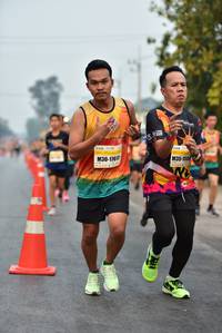 BIB: 176, 155
                            <button type="button" onclick="openModal(8871044)" class="btn btn-primary btn-sm float-right btn-popup" data-toggle="modal" data-target=".modal-high-quality">
                        <i class="fas fa-shopping-cart"></i> Add to Cart
                    </button>
                                            <button type="button" onclick="isThisMe(8871044, true)" class="btn btn-success btn-sm float-right btn-popup btn-isme hidden" data-toggle="tooltip" data-placement="bottom" title="นี่คือรูปของคุณใช่ไหม คลิกที่นี่เพื่อเอาเข้าอัลบั้ม">
                        <i class="fas fa-plus"></i> Add to album
                    </button>
                    <button type="button" onclick="isThisMe(8871044, false)" class="btn btn-warning btn-sm float-right btn-popup btn-isnotme hidden">
                        <i class="fas fa-ban"></i> Remove from album
                    </button>