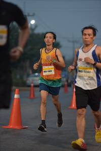 BIB: 15563, 11437
                            <button type="button" onclick="openModal(8821162)" class="btn btn-primary btn-sm float-right btn-popup" data-toggle="modal" data-target=".modal-high-quality">
                        <i class="fas fa-shopping-cart"></i> Add to Cart
                    </button>
                                            <button type="button" onclick="isThisMe(8821162, true)" class="btn btn-success btn-sm float-right btn-popup btn-isme hidden" data-toggle="tooltip" data-placement="bottom" title="นี่คือรูปของคุณใช่ไหม คลิกที่นี่เพื่อเอาเข้าอัลบั้ม">
                        <i class="fas fa-plus"></i> Add to album
                    </button>
                    <button type="button" onclick="isThisMe(8821162, false)" class="btn btn-warning btn-sm float-right btn-popup btn-isnotme hidden">
                        <i class="fas fa-ban"></i> Remove from album
                    </button>
